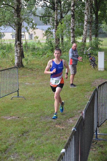 7 km 2017 - 021